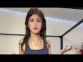 SKIMS Clothing TRY ON HAUL Comfy Cozy