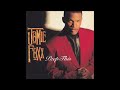 Jamie Foxx -  Miss You
