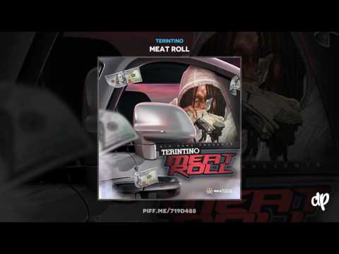 Terintino -  Wraith (Prod by Chief Keef)