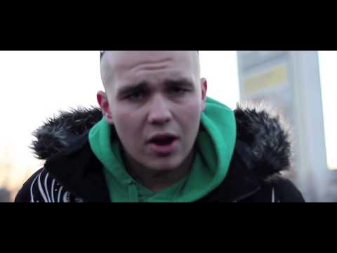 GRIZLY&NIKOL - NEDA SA TO HNED (OFFICIAL VIDEO)