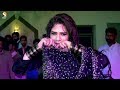Main Tujhse Aise Milun Pari Paro Dance Performance Jhang Show 2020