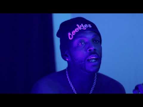 BLGMB VETO - Joe Biden (Shot By Dexta Dave)