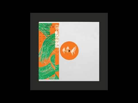 Caustic 14 - The Crusade Has Just Begun [Basic Moves 12]