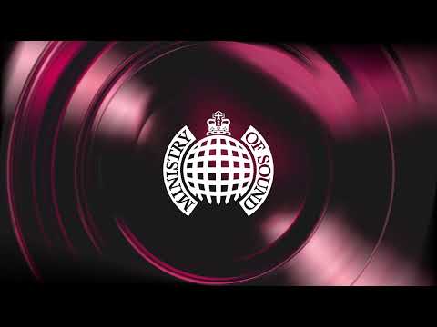 Emily Nash Ft. Charlotte Haining - Darkness