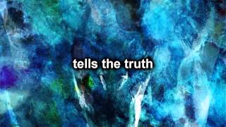 Converge - Coral Blue [Lyrics &amp; Artwork]