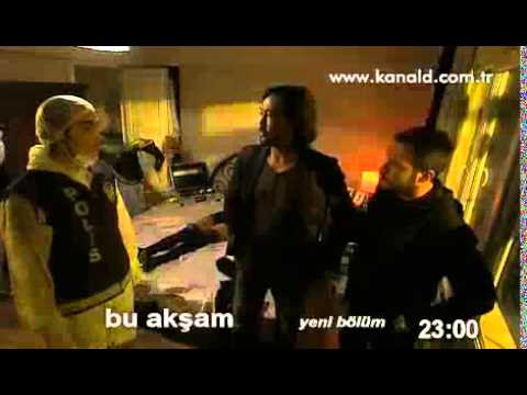 Evidence (Episode 14) (Trailer)