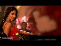 Husn Parcham Full Lyrics Audio Song ZERO
