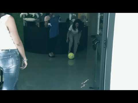 CAMPIONATO FIGC - UNDER 16  -REGIONALE -  ASD FOOTBALL ACADEMY MILAN VS MARIGLIANESE