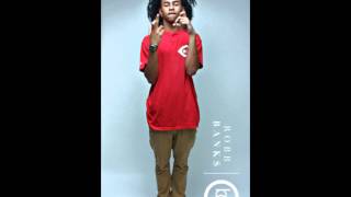 Robb Bank$ - Trust Me