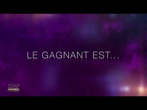Soap Awards France 2020 : Les mystères de l'amour (TMC) gagnant, les réactions d'Hélène Rollès, Phil
