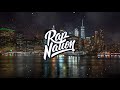 Cardi B Bartier Cardi Feat 21 Savage