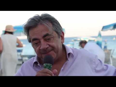 KTF KAULONIA TARANTELLA FESTIVAL 2019 - TERZA SERATA | IL VIDEO