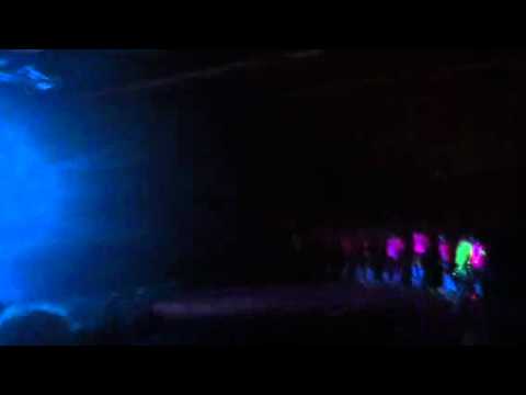 Stenungsund 89-ers entre