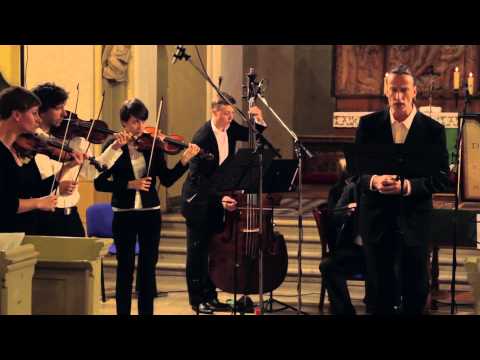 download lagu mp3 mp4 Kai Wessel Countertenor, download lagu Kai Wessel Countertenor gratis, unduh video klip Kai Wessel Countertenor