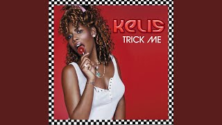 Trick Me