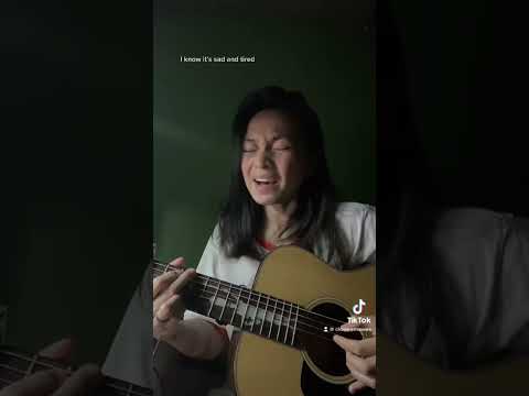 Landslide - Oh Wonder