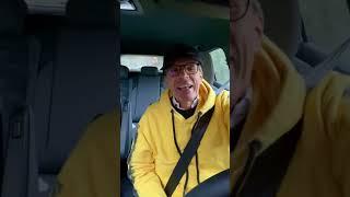 Law by Yo Gotti – @uwebaltner on Instagram