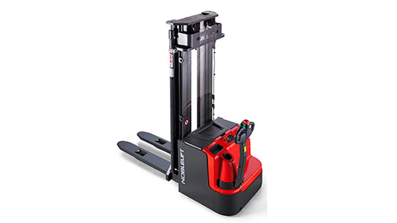 Демонстрационное видео: