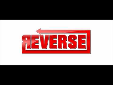 Dj Jump feat Bedri - Reverse