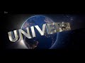 Jurassic World Fallen Kingdom ITV Intro Network Premiere