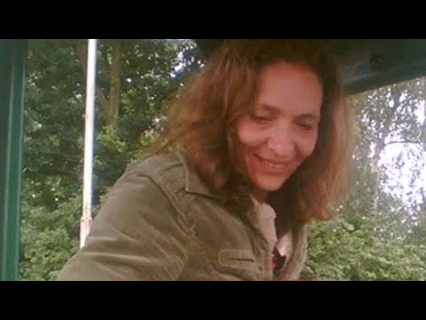 Morderstwo Marji Nijholt