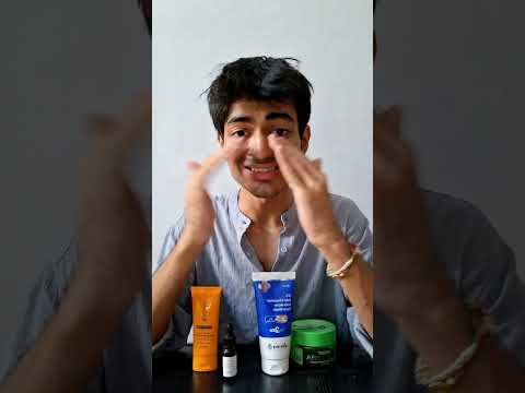 desai rishi Flipkart Au...