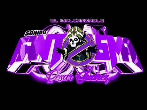 El Mambo La Merced - Grupo Chiripa Exito Cesar Juarez 2006