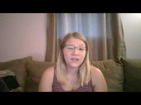 PL306 case 8 2 presentation