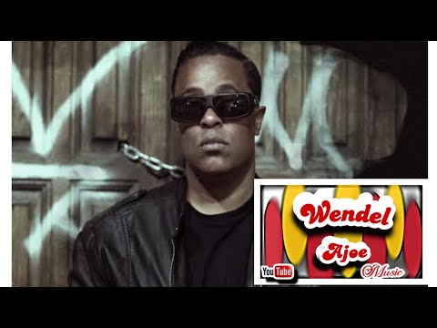 Lino Krizz & Big Da Godoy - Fique um Pouco Mais