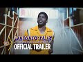 Winning Time Rise Of The Lakers Dynasty Official Trailer Warner Bros Entertainment