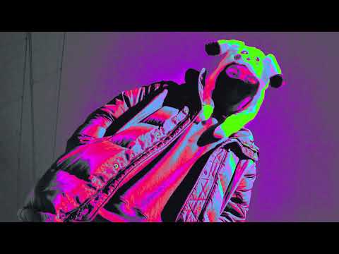 Domel - Dzień dobry  prod. shredded