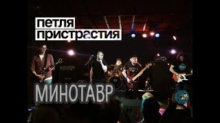 art cover