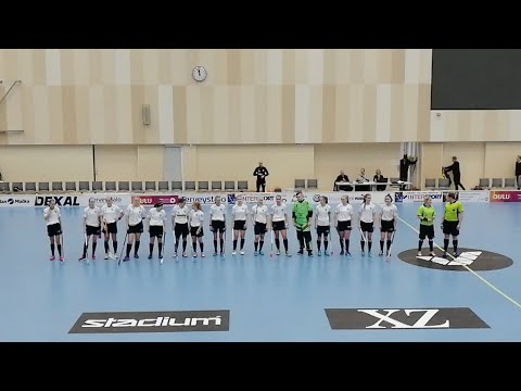 Ssra-Pirkat A Tytöt