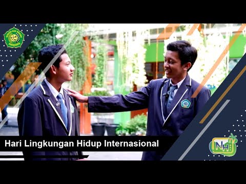 Gambar Kosong
