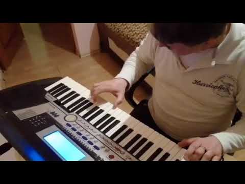 "Joyfull weekend "Сергей Кузнецов:01.10.2019(14:36)