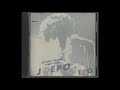 EPO 雨のケンネル通り New Version HQ