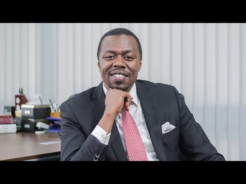 No. 5 - NSE : Top 5 Best Performing Companies In Kenya - Invest In Africa (@NaboCapital)