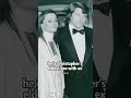 Who inherited Christopher reeve’s estate when he died