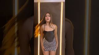 Ishqam Full Song - Mika Singh Ft. Ali Quli Mirza ||viral reels 2023 #yearofyou#reels #Shorts #Viral