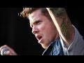 The Devil Wears prada - You Can't Spell Crap Without ''C''