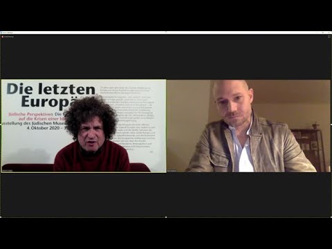 Video-Thumbnail von YouTube