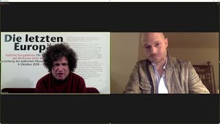 Video-Thumbnail von YouTube