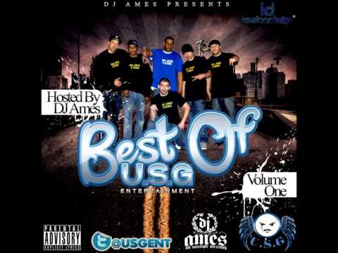 Camo Ft. K-Koke - Toronto 2 UK