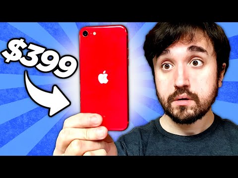 Thumbnail do youtube