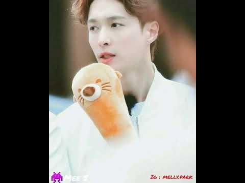 CongraTulations Lay  for GrandLine the 1st Concert in Shanghai #190706 | picture Slide #honey