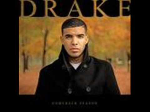 Drake november 18th lyrics