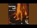 Burnin' Hell