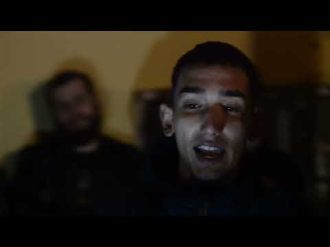 Akordes y Ciadez VS Xtasis y Diuq [SEMIFINALES] - Sureste Manda 2VS2