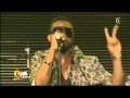 Fally Ipupa F Victime Fête De La Music 2011 Présentation French Kiss Emission RDV