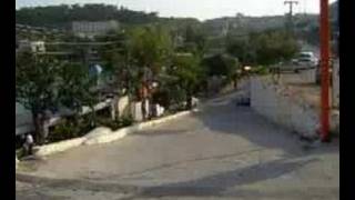 AKKUM 1 MERSIN.